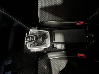 KIA XCeed 2023 ¡¡Desde 284€/mes!!