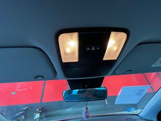 KIA XCeed 2023 ¡¡Desde 284€/mes!!