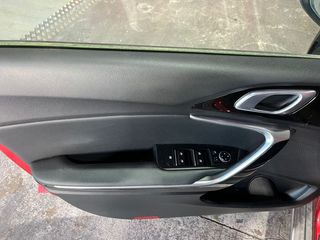 KIA XCeed 2023 ¡¡Desde 284€/mes!!