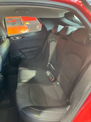 KIA XCeed 2023 ¡¡Desde 284€/mes!!