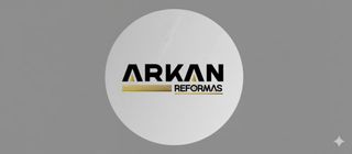 Construcción casas madera y reformas