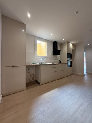 Construcción casas madera y reformas