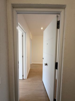 Construcción casas madera y reformas