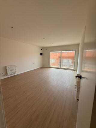 Construcción casas madera y reformas