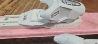 Esquís Rossignol Niña Niño 140cm