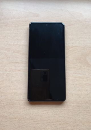 Xiaomi redmi note 10 pro 128 gb