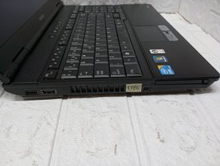 Portatil Toshiba Tecra A11-11D-XP (1786)