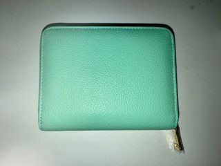 Portafoglio mini Braccialini basic