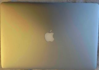 MacBook Pro 2013 PARA PIEZAS