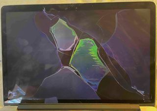 MacBook Pro 2013 PARA PIEZAS