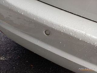 VOLVO S40 2.0F MOMENTUM 145 CV