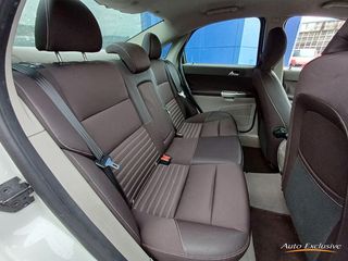 VOLVO S40 2.0F MOMENTUM 145 CV