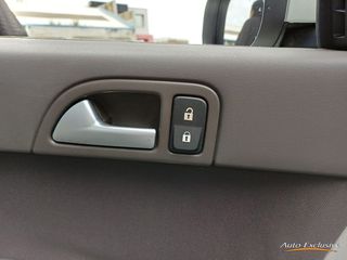 VOLVO S40 2.0F MOMENTUM 145 CV