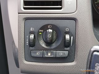 VOLVO S40 2.0F MOMENTUM 145 CV