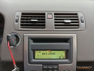 VOLVO S40 2.0F MOMENTUM 145 CV