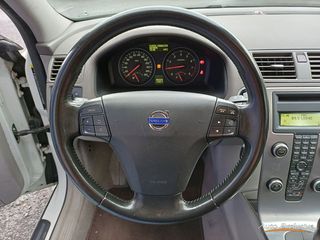 VOLVO S40 2.0F MOMENTUM 145 CV