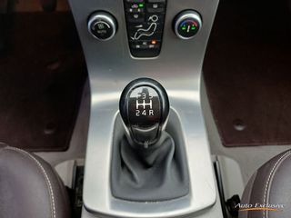 VOLVO S40 2.0F MOMENTUM 145 CV