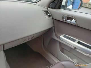 VOLVO S40 2.0F MOMENTUM 145 CV