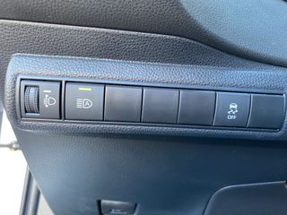 MUY CUIDADO!!! TOYOTA COROLLA ACTIVE TECH 125H