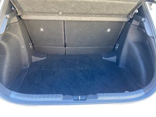 MUY CUIDADO!!! TOYOTA COROLLA ACTIVE TECH 125H