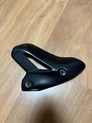 Guardacalor Ducati Monster 937