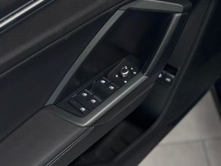 Audi Q3 Sportback 45 TFSIe S line S tronic - 2021