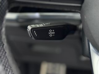 Audi Q3 Sportback 45 TFSIe S line S tronic - 2021