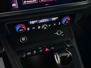 Audi Q3 Sportback 45 TFSIe S line S tronic - 2021