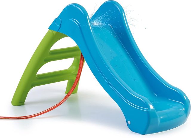 Toboga FEBER First Slide Infantile