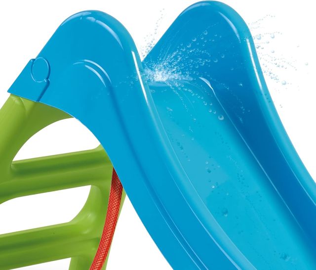 Toboga FEBER First Slide Infantile