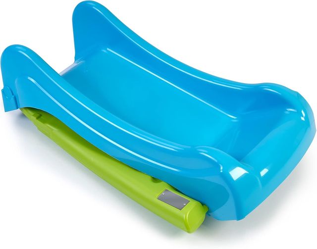 Toboga FEBER First Slide Infantile