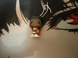 Funko Pop Stranger Things