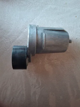 Tendor Correa Auxiliar BMW Serie 1 18d