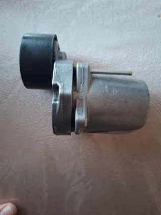 Tendor Correa Auxiliar BMW Serie 1 18d