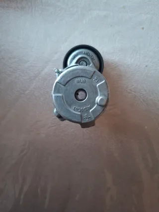 Tendor Correa Auxiliar BMW Serie 1 18d