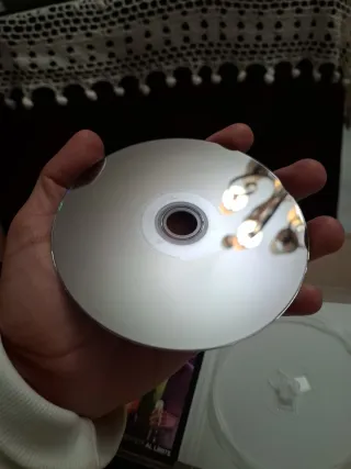 Grand Theft Auto: Liberty City PS3