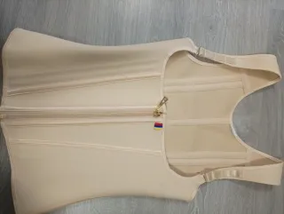 Fajas Colombianas,todas las tallas,xxs,s,m,l,xl.