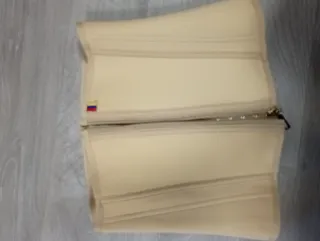 Fajas Colombianas,todas las tallas,xxs,s,m,l,xl.