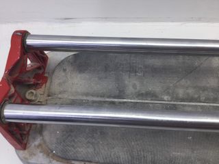 E726191-0 Cortadora Azulejos Rubi Speed-92