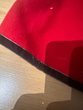 Disfraz pastorcilla niña