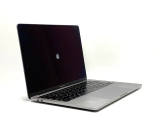 MacBook Pro 13 2019 Touch Bar