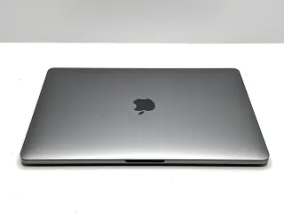 MacBook Pro 13 2019 Touch Bar