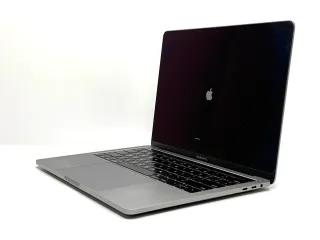 MacBook Pro 13 2019 Touch Bar
