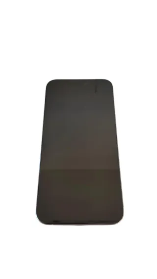 iPhone 15 Pro Max Negro/Dorado Negociables