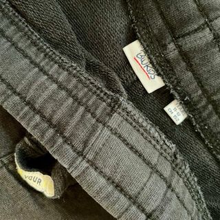 Pantalone Sportivo BluKids 11/12y - Promo 3x2