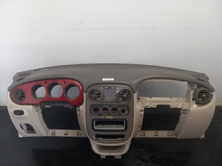 SALPICADERO CHRYSLER PT CRUISER G 1 6L 6 F