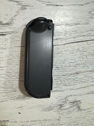 Nintendo Switch Console