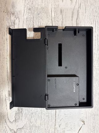 Nintendo Switch Console