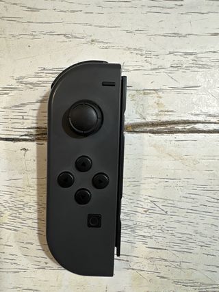 Nintendo Switch Console