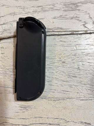 Nintendo Switch Console